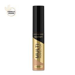 Corrector de Rostro Max Factor Multi Perfector x 11 ml