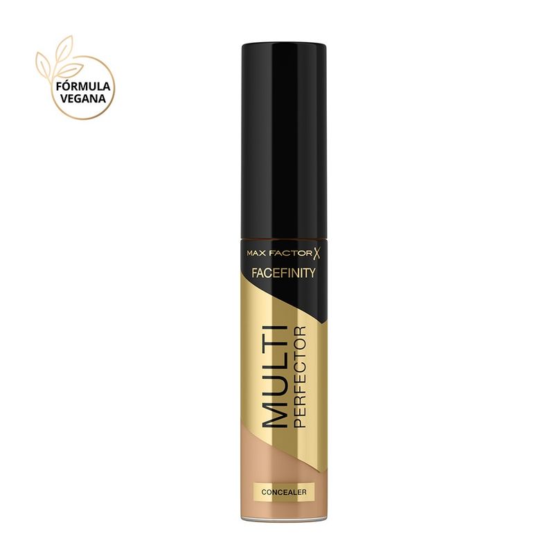 correctorderostromaxfactormultiperfectorx11ml
