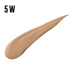correctorderostromaxfactormultiperfectorx11ml