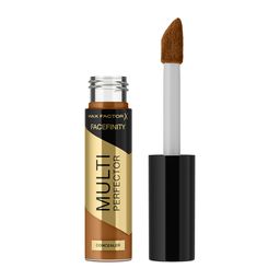 Corrector de Rostro Max Factor Multi Perfector 9N Amber x 11 ml