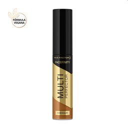 Corrector de Rostro Max Factor Multi Perfector 9N Amber x 11 ml