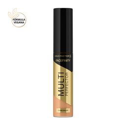 Corrector de Rostro Max Factor Multi Perfector 6N Sun Bronze x 11 ml
