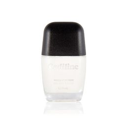 Esmalte para Uñas Cadiline x 11 ml