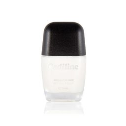 Esmalte para Uñas Cadiline x 11 ml