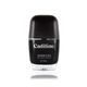 esmalteparaunascadilinex11mlimagen1