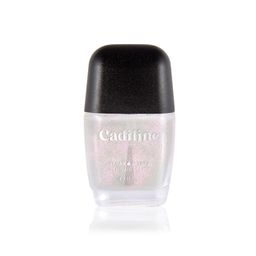 Esmalte para Uñas Cadiline x 11 ml
