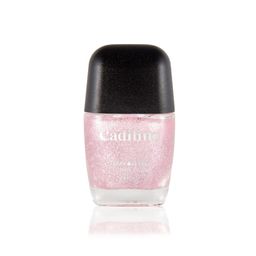 Esmalte para Uñas Cadiline 205 Rosa Luxemburgo x 11 ml
