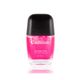 esmalteparaunascadilinex11mlimagen1