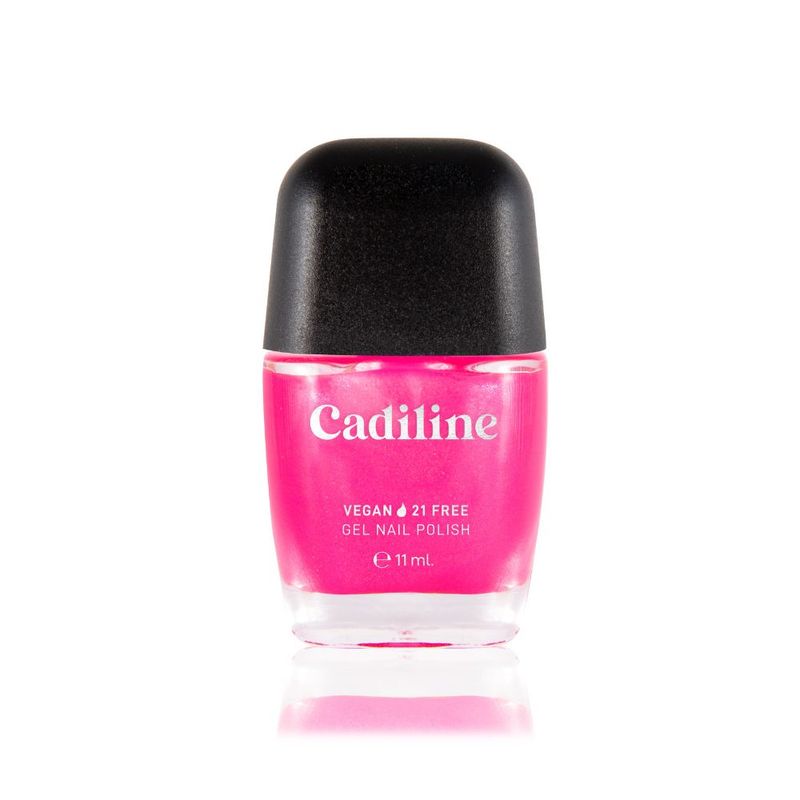 esmalteparaunascadilinex11mlimagen1