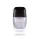 esmalteparaunascadilinex11mlimagen1