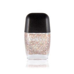 Esmalte para Uñas Cadiline 287 Love Me x 11 ml