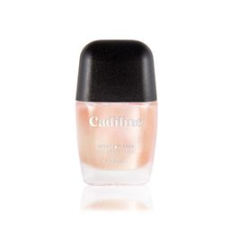 Esmalte para Uñas Cadiline 295 Rosegold Sunset x 11 ml
