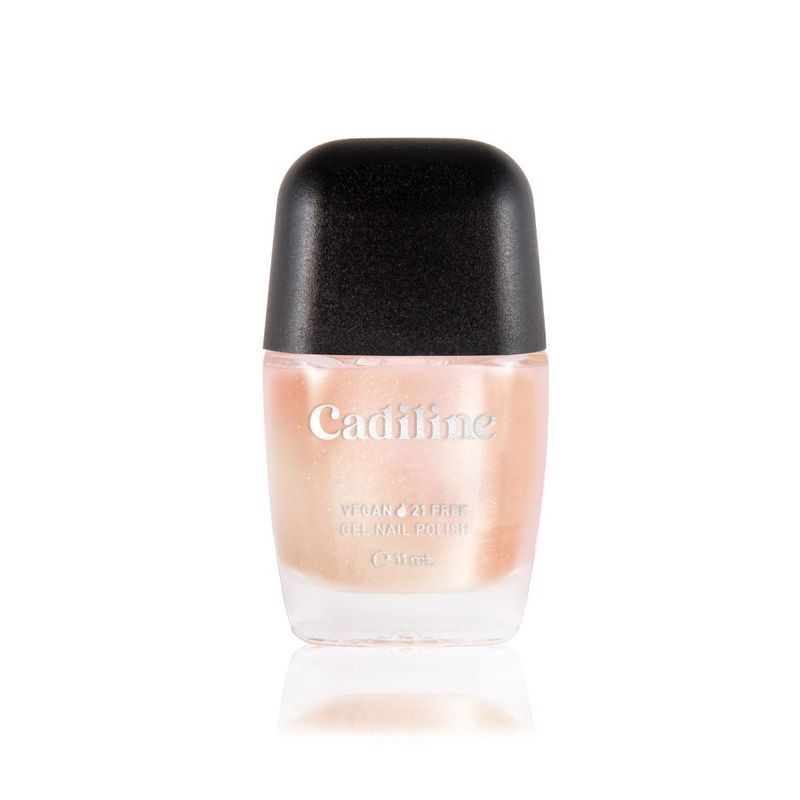 esmalteparaunascadilinex11mlimagen1