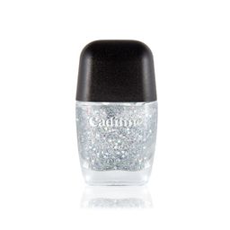 Esmalte para Uñas Cadiline x 11 ml
