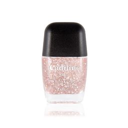 Esmalte para Uñas Cadiline 309 Holo For You x 11 ml