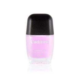 Esmalte para Uñas Cadiline 316 Attitude x 11 ml