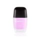 esmalteparaunascadilinex11mlimagen1