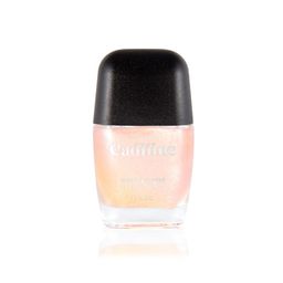 Esmalte para Uñas Cadiline 317 Golden Hour x 11 ml