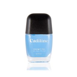 Esmalte para Uñas Cadiline 321 Air x 11 ml