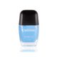 esmalteparaunascadilinex11mlimagen1