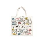 bolsa-ecologica-new-simplicity-35x37