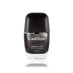 Esmalte para Uñas Cadiline 323 3D Mercury x 11 ml