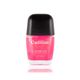 esmalteparaunascadilinex11mlimagen1