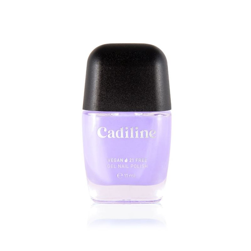 esmalteparaunascadilinex11mlimagen1