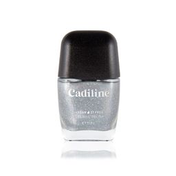 Esmalte para Uñas Cadiline x 11 ml 329 Imagine
