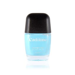 Esmalte para Uñas Cadiline 330 Venus x 11 ml