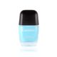 esmalteparaunascadilinex11mlimagen1