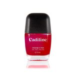 esmalteparaunascadilinex11mlimagen1