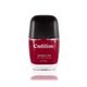 esmalteparaunascadilinex11mlimagen1