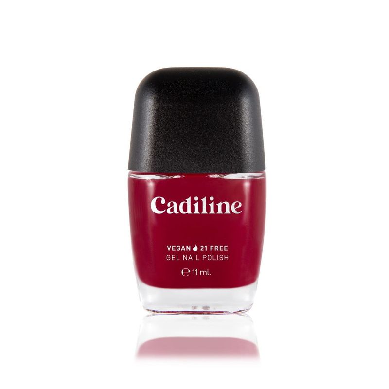 esmalteparaunascadilinex11mlimagen1