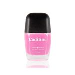 esmalteparaunascadilinex11mlimagen1