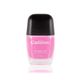 esmalteparaunascadilinex11mlimagen1