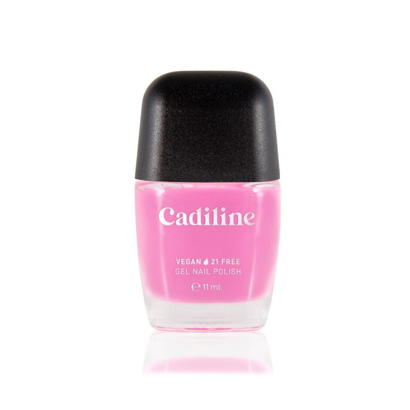 esmalteparaunascadilinex11mlimagen1