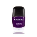 esmalteparaunascadilinex11mlimagen1