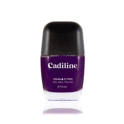 Esmalte para Uñas Cadiline 331 So Fancy x 11 ml