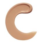 baseliquidamaybellinefitmefreshtintspf509x30ml