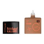 baseliquidamaybellinefitmefreshtintspf5010x30ml