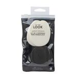 235187_esponjas-de-maquillaje-get-the-look-chatas-pro-tools-x-4-un_imagen-2