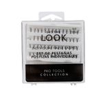 231587_pestanas-postizas-get-the-look-individuales-pro-tools-x-56-un_imagen-2