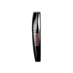 mascara-de-pestanas-rimmel-wonder-bond-001-x-11-ml