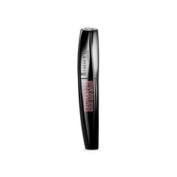 Máscara de Pestañas Rimmel Wonder Bond Black 001 x 11 ml