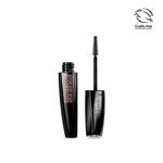 mascara-de-pestanas-rimmel-wonder-bond-001-x-11-ml