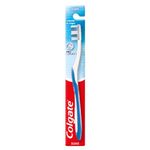 cepillo-dental-colgate-extra-clean-medio-1-un