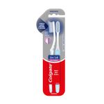 cepillo-dental-slim-soft-2-x-1