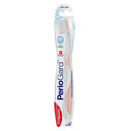 Cepillo Dental Colgate Periogard Extra Soft