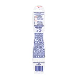 Cepillo Dental Colgate Periogard Extra Soft